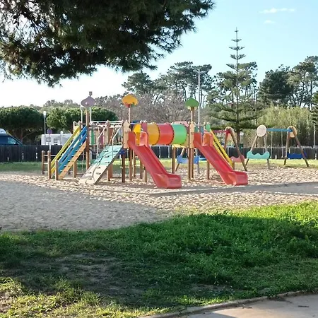 Manta Mar E Sol * Manta Rota