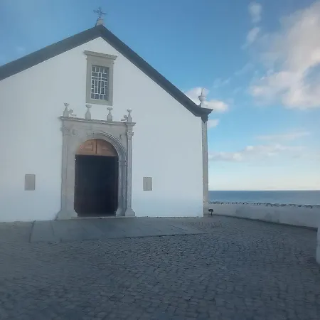 Manta Mar E Sol Manta Rota
