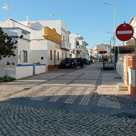 Manta Mar E Sol *